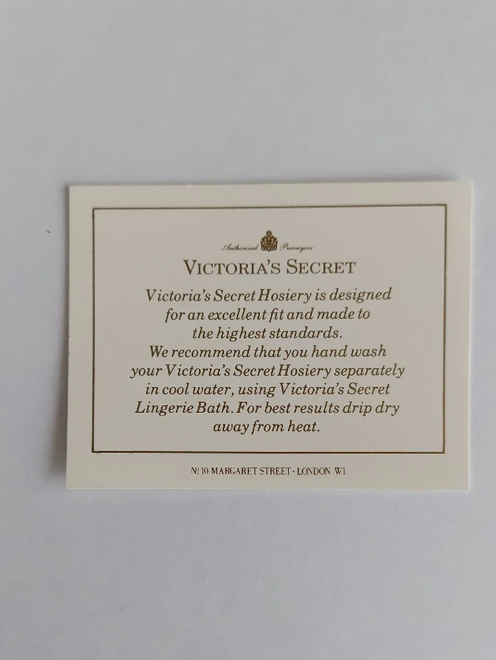 Y2k Victoria's Secret Fine Hosiery Backseam Ultra Sheer Off Black & White Set 2!